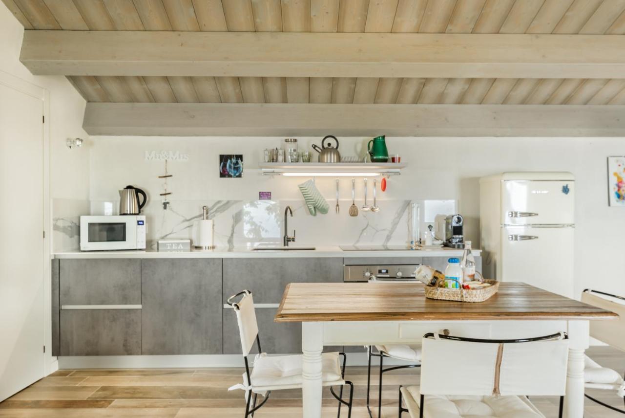 Holiday home Sound Of Silence, Terre Marine Corniglia