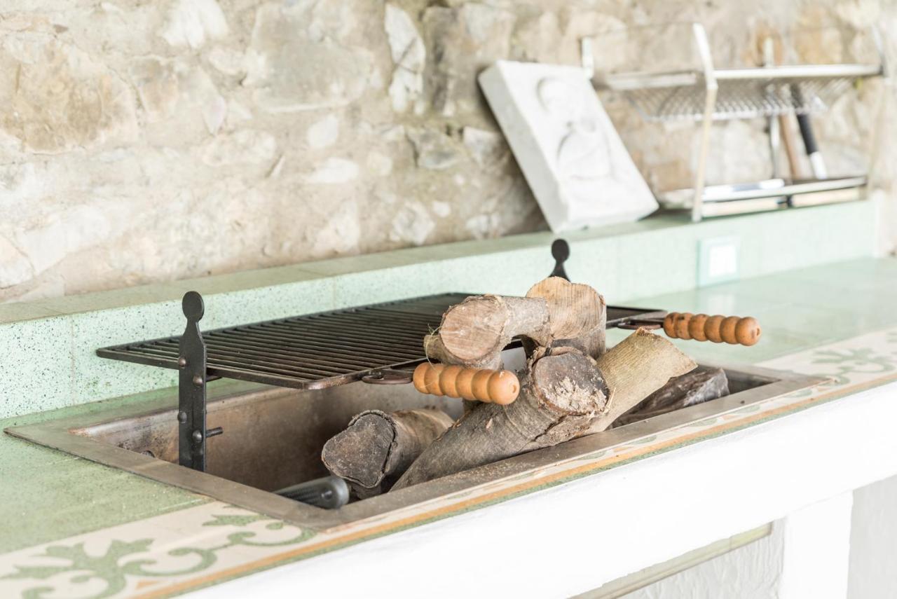 Sound Of Silence, Terre Marine Holiday home