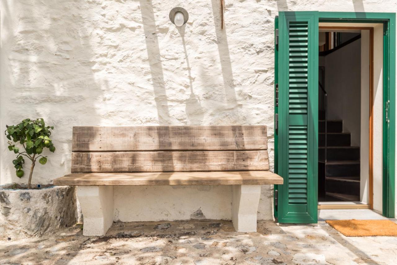 Holiday home Sound Of Silence, Terre Marine Corniglia
