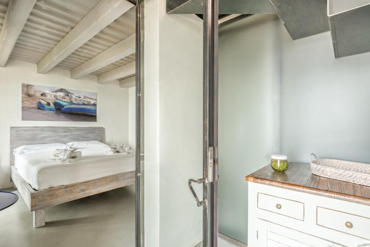 Holiday home Sound Of Silence, Terre Marine Corniglia