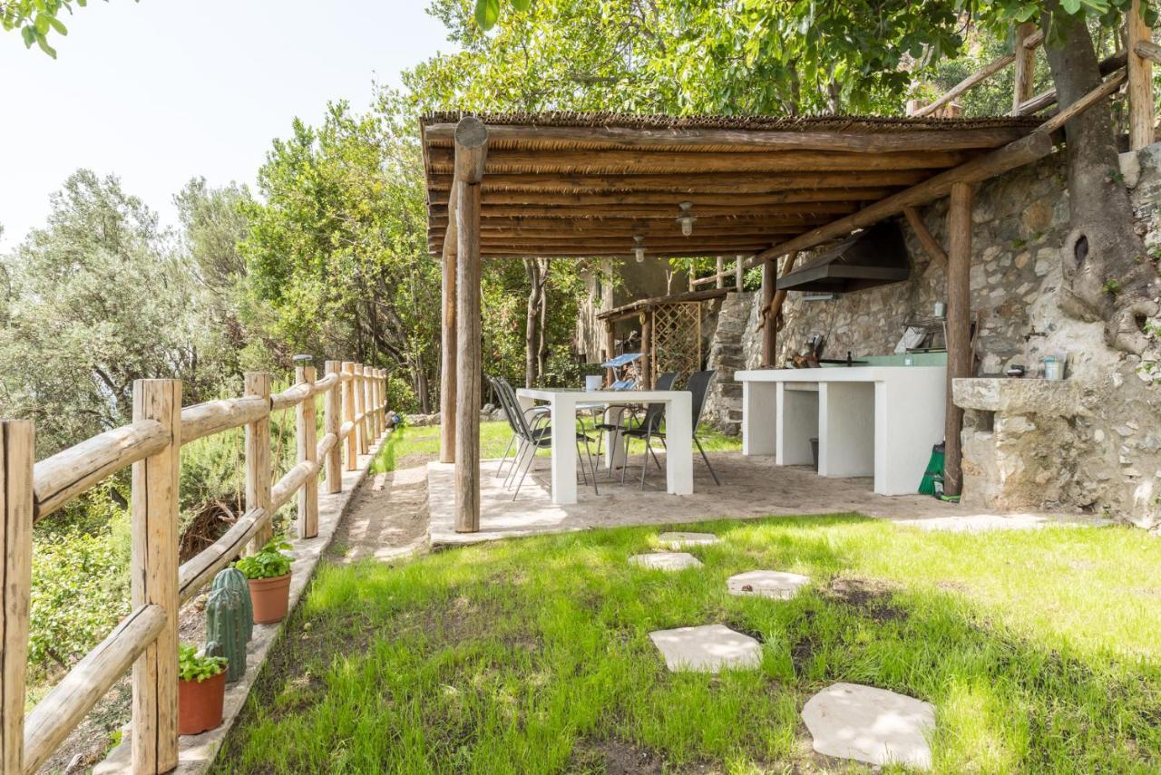 Holiday home Sound Of Silence, Terre Marine Corniglia